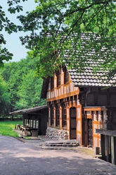 Visbek_Kokenmühle.jpg