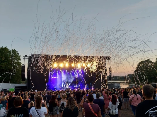 Festival Foto V Mertes