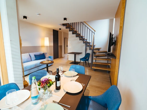 Ferienwohnung Biohof Döbler | Brackenheim