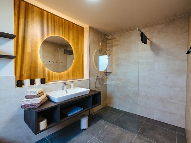 Ferienwohnung Biohof Döbler | Brackenheim