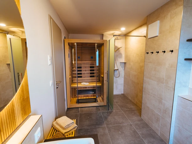 Ferienwohnung Biohof Döbler | Brackenheim