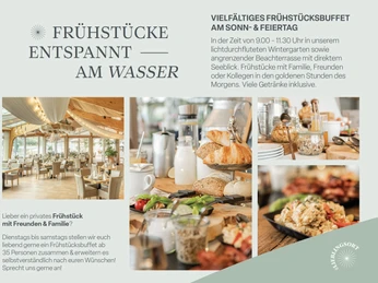 Frühstück_Zeitraum_SF.png