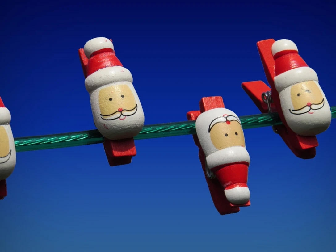 712250_original_R_K_B_by_Uwe Wagschal_pixelio.de.jpg