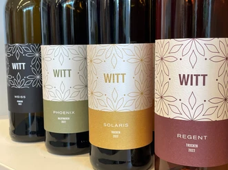 Witt Wein (c) Bad Bevensen Marketing GmbH Nina Lüdemann.jpg
