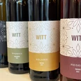 Witt Wein (c) Bad Bevensen Marketing GmbH Nina Lüdemann.jpg