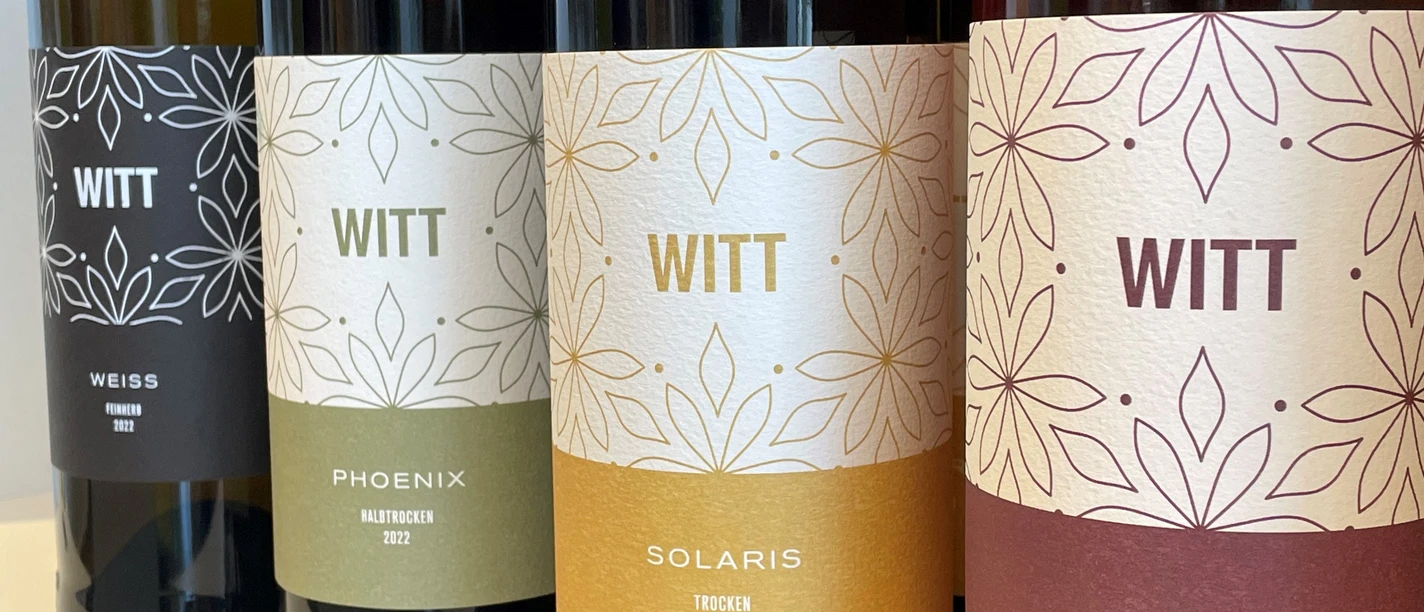 Witt Wein (c) Bad Bevensen Marketing GmbH Nina Lüdemann.jpg