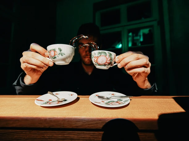 Theater Lazarett Aurich Theater Lazarett Aurich