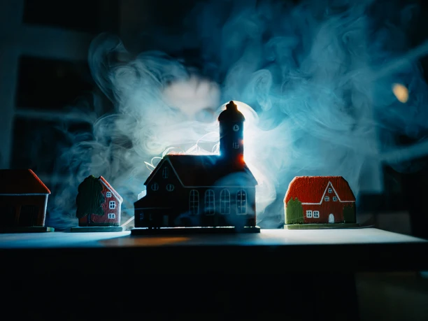 Theater Lazarett Aurich Theater Lazarett Aurich