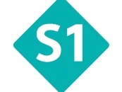 S1 Skiwanderweg Spitzberg