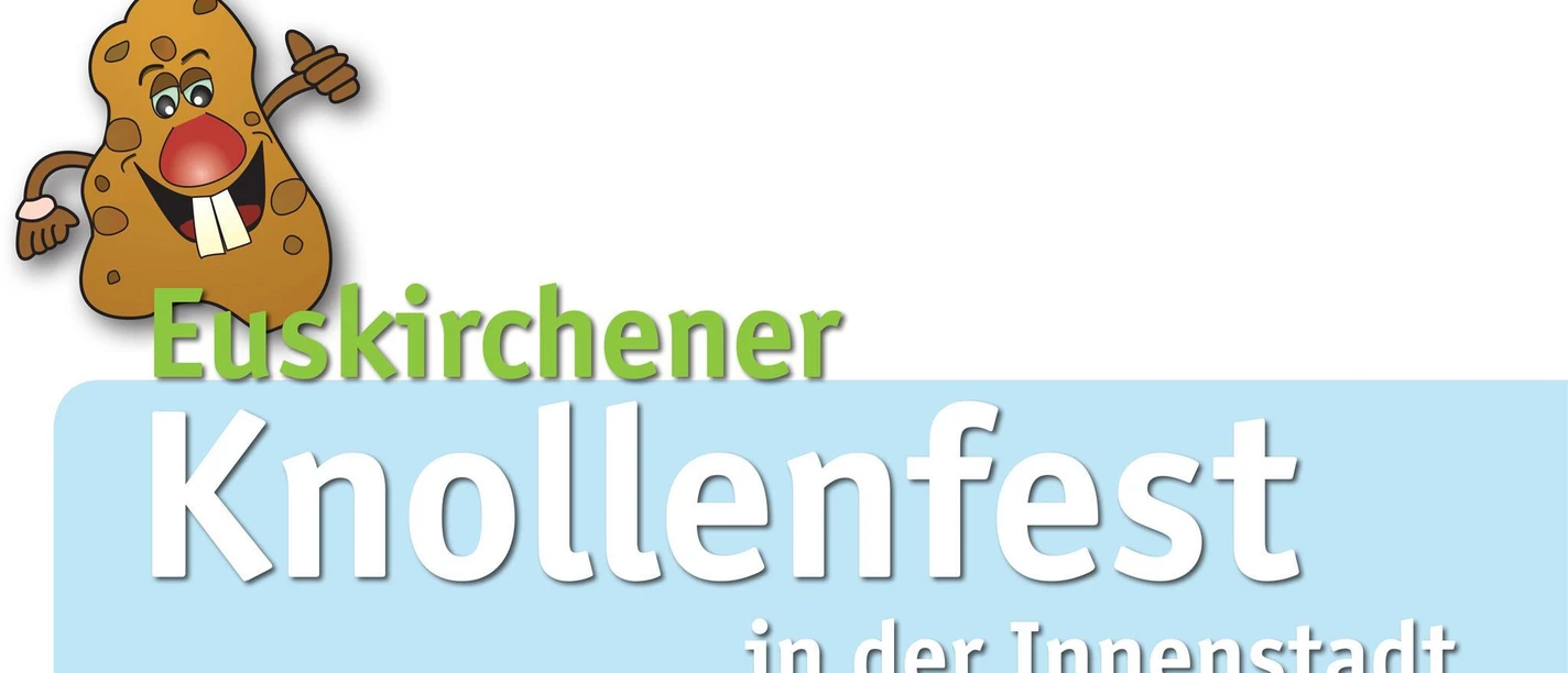 Euskirchener Knollenfest