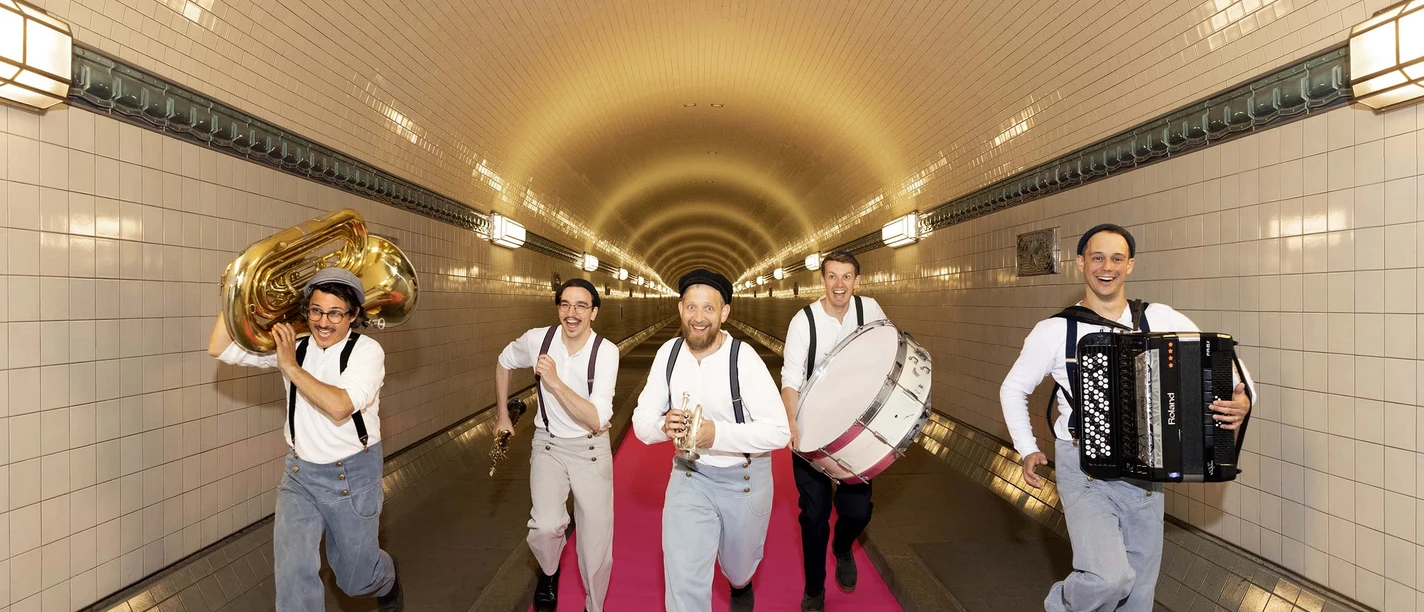 mahoin 1 hohe Auflösung (S. Hasheider)-web.jpg