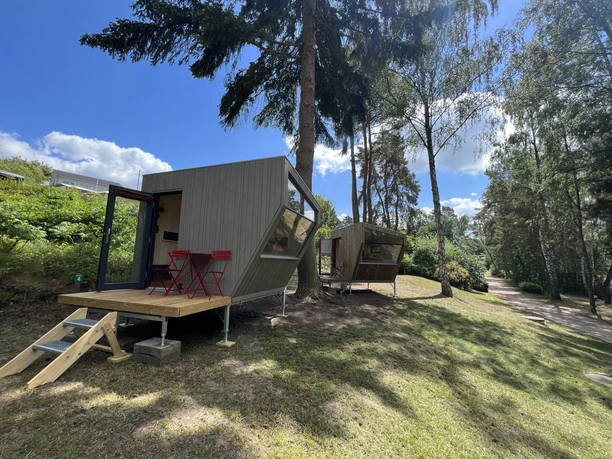 Stellplätze 3 - Green Tiny Sleep Space 03 _ 04 - Herzogtum Lauenburg.jpg