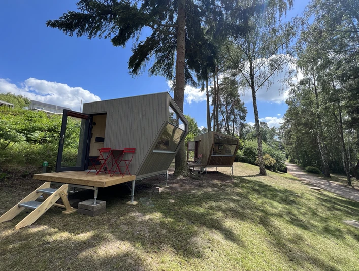 Stellplätze 3 - Green Tiny Sleep Space 03 _ 04 - Herzogtum Lauenburg.jpg