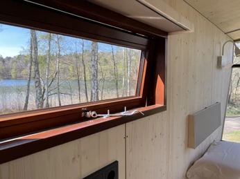 Seeblick - Green Tiny Sleep Space 03 - Herzogtum Lauenburg.jpg.jpg