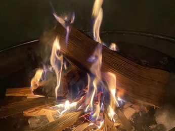 The Spirits of the Drum Festival