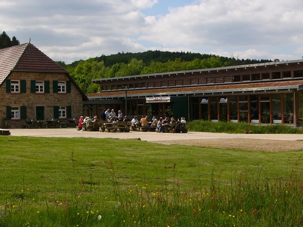 Hammerhof