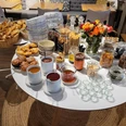 Melisass_Kitchen_Brunch_3.jpg