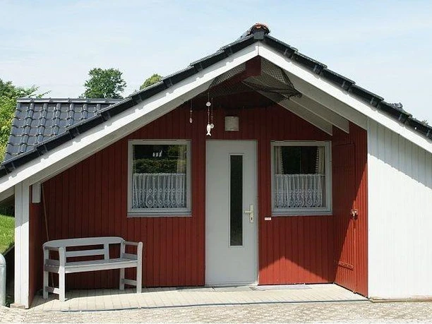 Neumann Ferienhaus Neumann Ferienhaus
