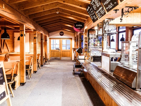 Osterfelder 2000 (1)