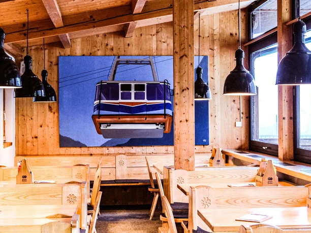 Osterfelder 2000 (2)