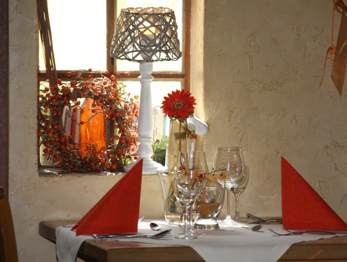 Hotel-Restaurant Hubertushof | Paderborn Hotel-Restaurant Hubertushof | Paderborn