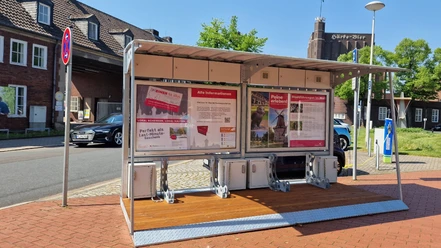 BikePort_PeineMarketing_HUB_Rathaus_02.jpg