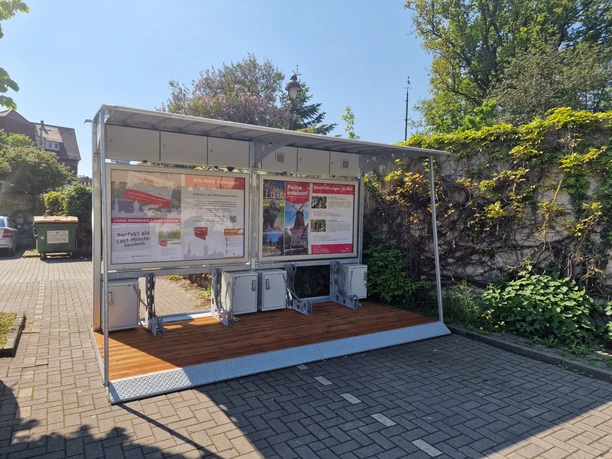 BikePorts_PeineMarketing_Kreishaus (2).jpg