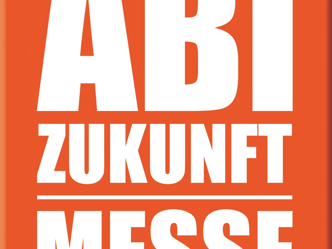 Logo_ABI_Zukunft.jpg