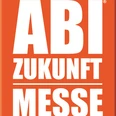 Logo_ABI_Zukunft.jpg