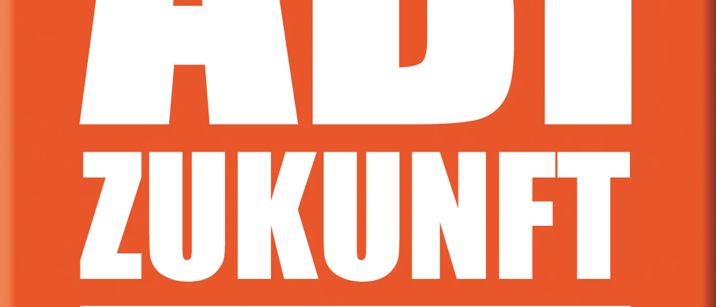 Logo_ABI_Zukunft.jpg
