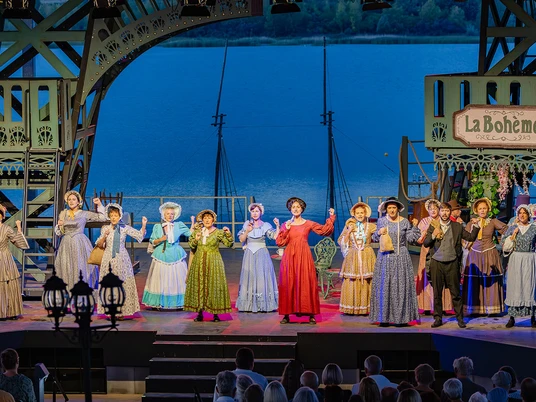 Schkeuditz Biedermeierstrand © Wolf Triller.jpg