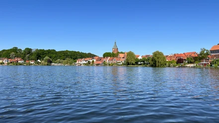 Stadtsee-2-Jochen Buchholz.jpg