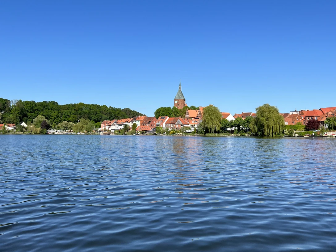 Stadtsee-2-Jochen Buchholz.jpg