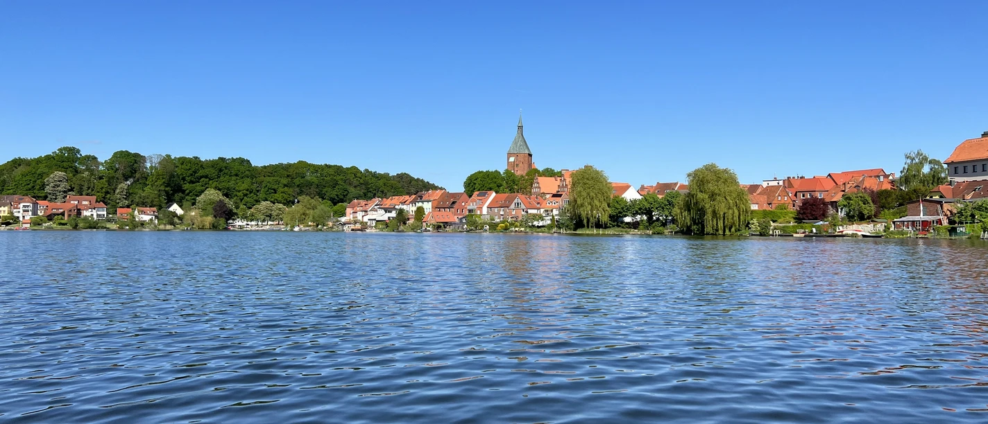 Stadtsee-2-Jochen Buchholz.jpg