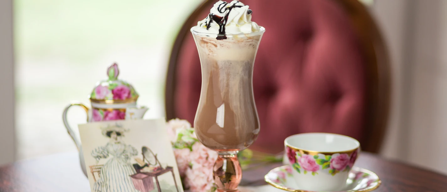 Eismanufaktur © Maximilian Zwiener.JPG