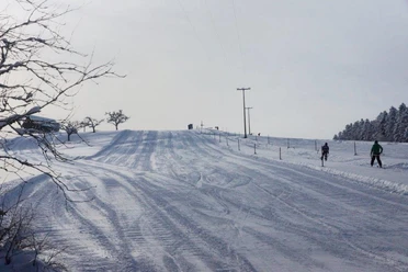 Skilift Eschen in Betzweiler