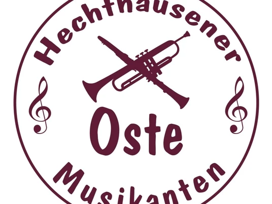 Logo Ostemusikanten