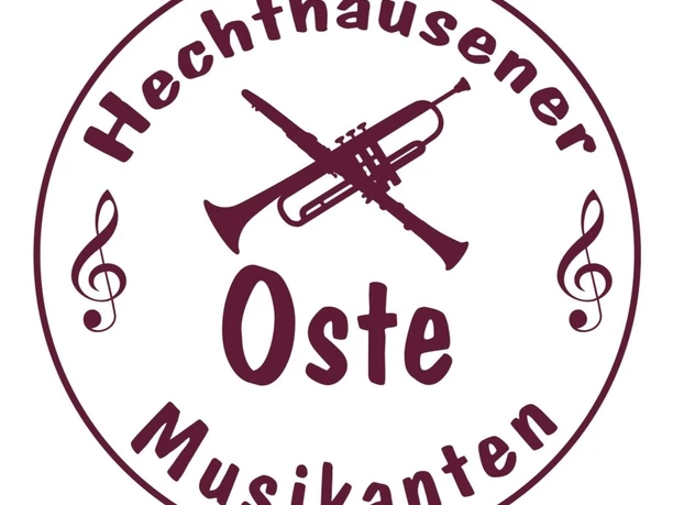 Logo Ostemusikanten