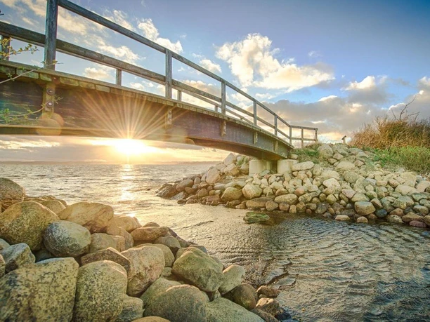 Glücksburg Holnis_Copyright_Benjamin_Nolte Glücksburg Holnis_Copyright_Benjamin_Nolte