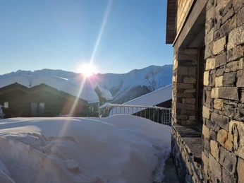 IMG-20231216-WA0023 (002)