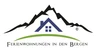 www.fewo-in-den-bergen.de www.fewo-in-den-bergen.de