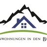 www.fewo-in-den-bergen.de www.fewo-in-den-bergen.de