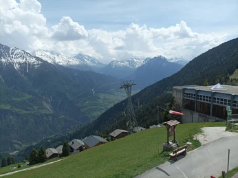 Sicht wie vom Gleitschirm IMG_202205