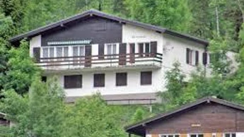 dsc_0900_640-1-600x425