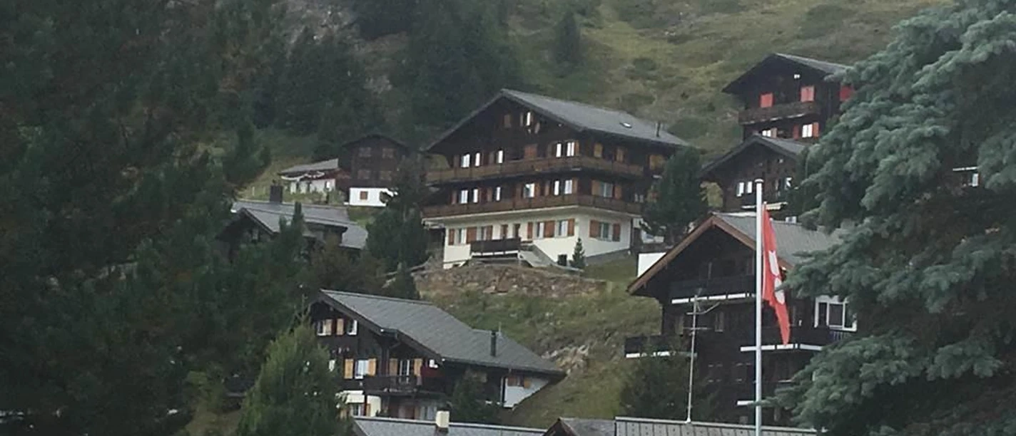 Aussenansicht_Sommer