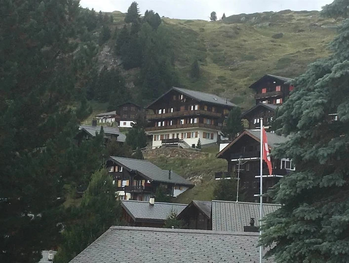 Aussenansicht_Sommer