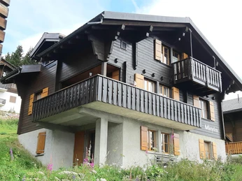 Märjelen Aussenansicht Sommer_1