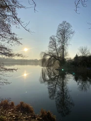 Ziegelsee.JPG