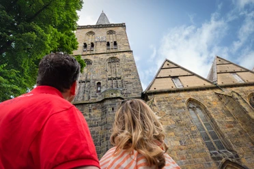 Kirche_Schuettorf.jpg