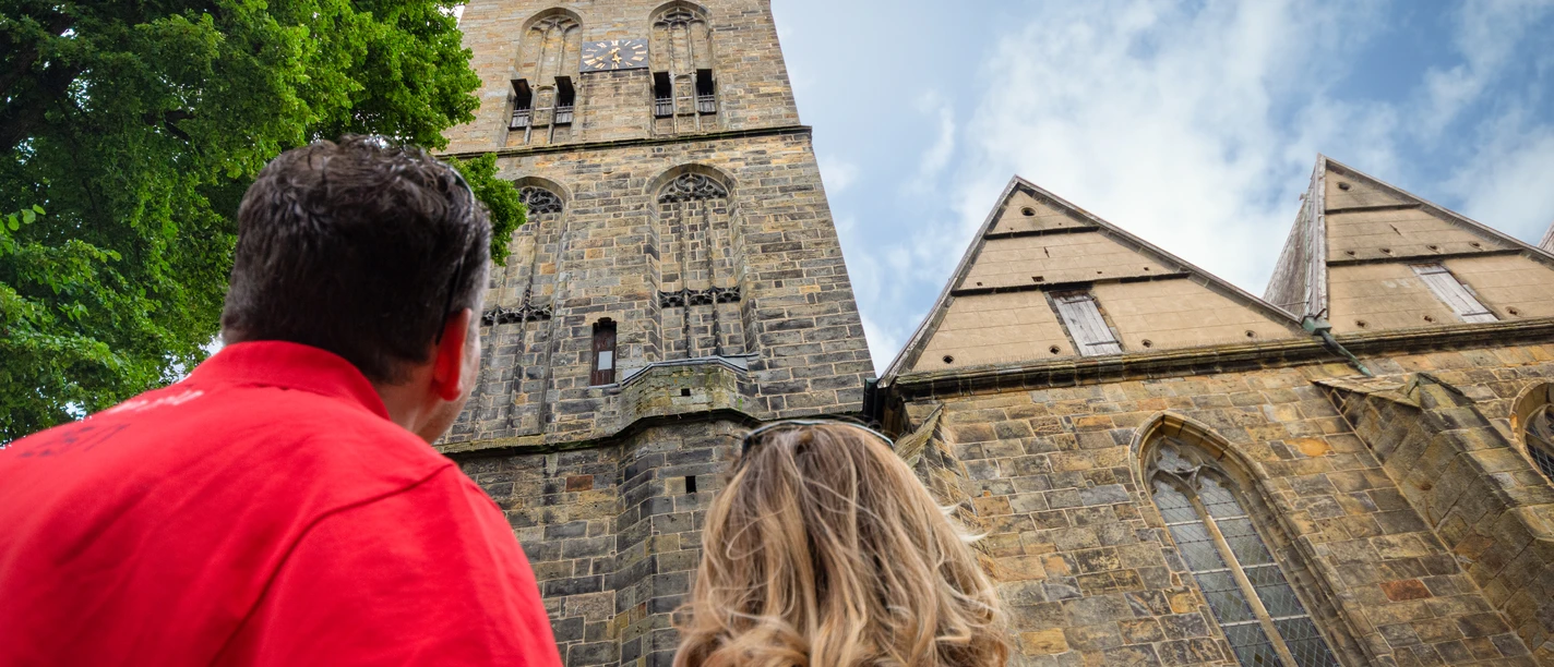 Kirche_Schuettorf.jpg